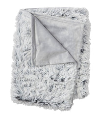 L.L.BeanPlush Cuddler Dog Blanket