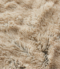 L.L.BeanPlush Cuddler Dog Blanket