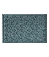 L.L.BeanRecycled Waterhog Dog Mat, Scattered Paws