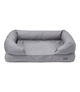 L.L.BeanPremium Denim Dog Couch