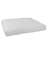 L.L.BeanProtective Pet Bed Liner, Rectangular