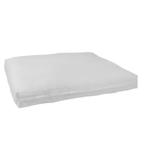L.L.BeanProtective Pet Bed Liner, Rectangular