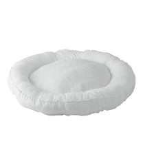 L.L.BeanPremium Dog Bed Replacement Mattress Insert, Round