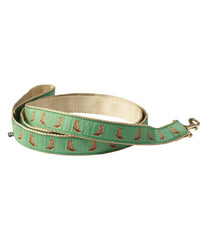 L.L.BeanNovelty Dog Leash