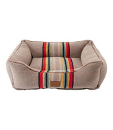 L.L.BeanVintage Camp Dog Bed
