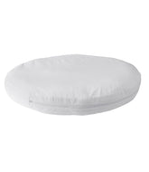 L.L.BeanProtective Pet Bed Liner, Round