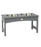 L.L.BeanAll-Weather Pet Feeder