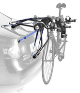 L.L.BeanThule 910XT Passage Two-Bike Carrier