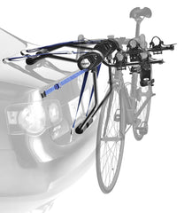 L.L.BeanThule 910XT Passage Two-Bike Carrier