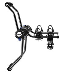 L.L.BeanThule 910XT Passage Two-Bike Carrier