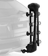 L.L.BeanThule 9025XT Apex XT Bike Carrier, 4 Bike