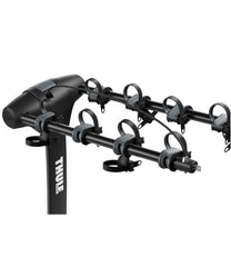 L.L.BeanThule 9025XT Apex XT Bike Carrier, 4 Bike