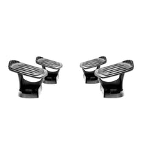 L.L.BeanThule 881 Top Deck Kayak Carrier