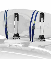 L.L.BeanThule 830 Kayak Stacker