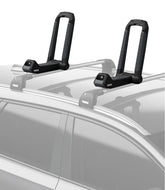 L.L.BeanThule 849 Hull-a-Port Aero Kayak Carrier