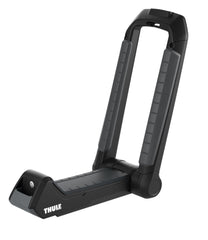 L.L.BeanThule 849 Hull-a-Port Aero Kayak Carrier