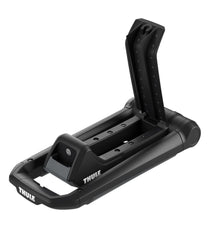 L.L.BeanThule 849 Hull-a-Port Aero Kayak Carrier