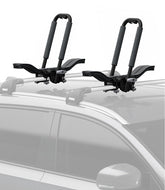 L.L.BeanThule 890 Compass Kayak/SUP Carrier