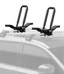 L.L.BeanThule 890 Compass Kayak/SUP Carrier