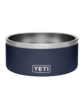 L.L.BeanYeti Boomer Dog Bowl