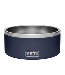 L.L.BeanYeti Boomer Dog Bowl
