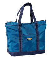 L.L.BeanEveryday Lightweight Tote