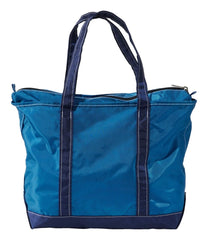 L.L.BeanEveryday Lightweight Tote