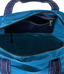 L.L.BeanEveryday Lightweight Tote