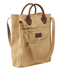 L.L.BeanStonington Daily Carry Tote