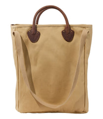 L.L.BeanStonington Daily Carry Tote