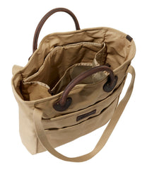 L.L.BeanStonington Daily Carry Tote