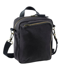 L.L.BeanEssential Crossbody Bag