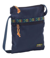 L.L.BeanMountain Classic Crossbody Bag