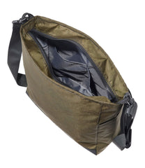 L.L.BeanFlowfold Odyssey Crossbody Bag, Medium