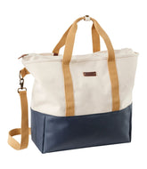 L.L.BeanNor'easter Tote Bag, Large