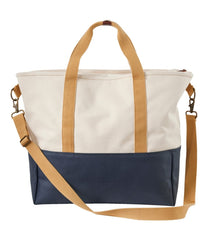L.L.BeanNor'easter Tote Bag, Large