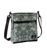 L.L.BeanFlowfold Odyssey Crossbody Bag, Small, Print