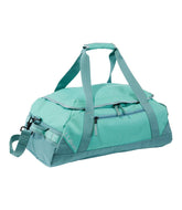 L.L.BeanAdventure Duffle, Medium, 35L