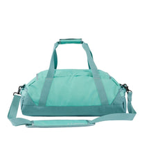 L.L.BeanAdventure Duffle, Medium, 35L
