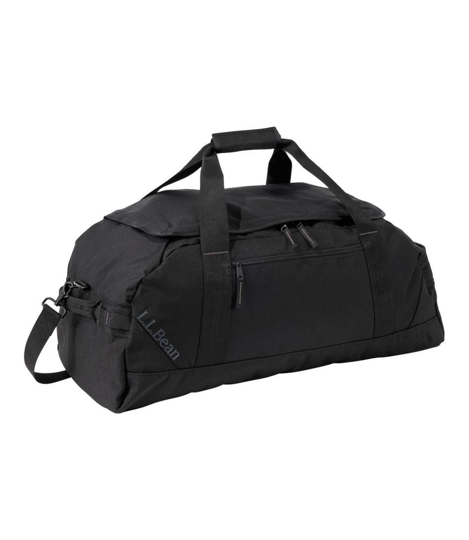 L.L.BeanAdventure Duffle, Large, 70L
