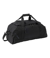 L.L.BeanAdventure Duffle, Large, 70L