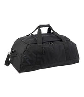 L.L.BeanAdventure Duffle, X-Large, 95L