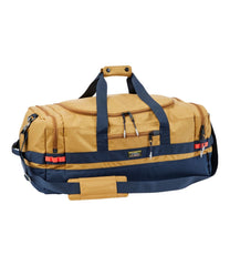 L.L.BeanMountain Classic Cordura Duffle, Medium