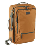L.L.BeanContinental Luggage, Carry-On Travel Pack