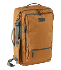 L.L.BeanContinental Luggage, Carry-On Travel Pack