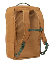 L.L.BeanContinental Luggage, Carry-On Travel Pack