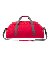 L.L.BeanAdventure Duffle, XX-Large, 135L