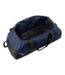 L.L.BeanAdventure Duffle, XX-Large, 135L