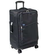 L.L.BeanCarryall Spinner Pullman, X-Large