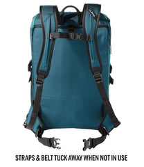 L.L.BeanApproach Travel Pack, 39L